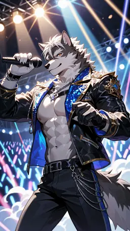 Profile image of レクス