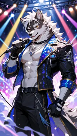 Profile image of レクス