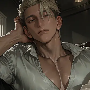 Profile image of 루시