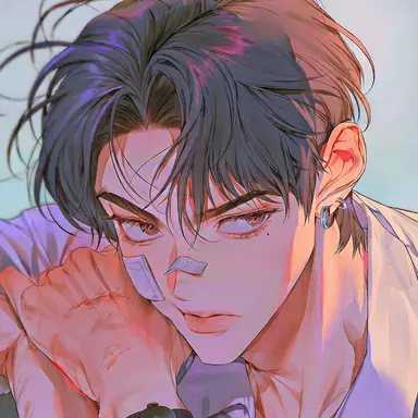 Profile image of 기재현