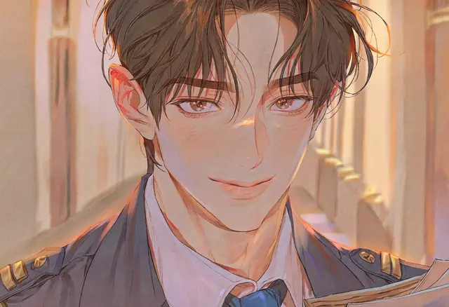 Profile image of 단이결