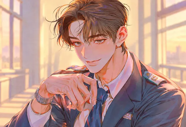 Profile image of 단이결