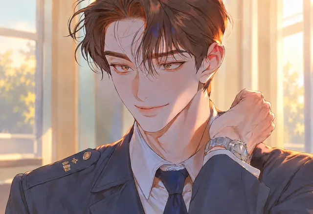 Profile image of 단이결