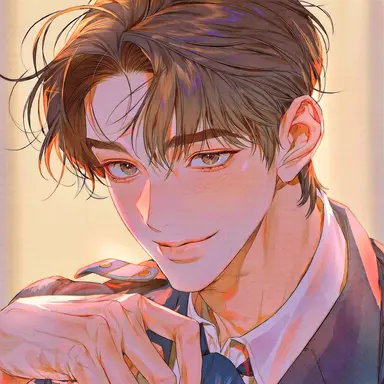 Profile image of 단이결
