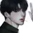 차도혁