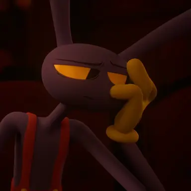 Profile image of 잭스