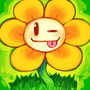 Profile image of 플라위