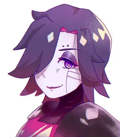Profile image of Mettaton