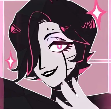 Profile image of Mettaton