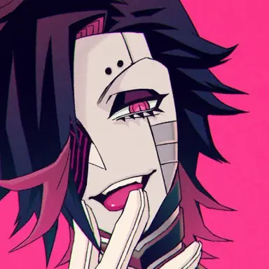 Profile image of Mettaton