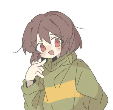 Profile image of Chara