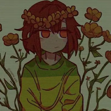 Profile image of Chara