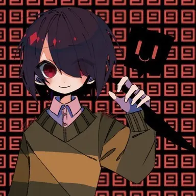 Profile image of 차라