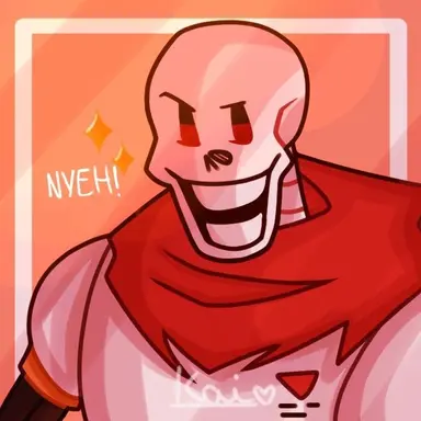 Profile image of 파피루스