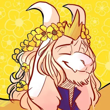 Profile image of 아스고어
