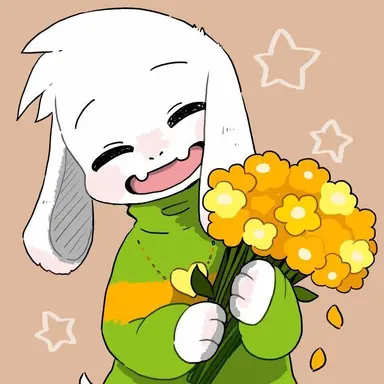 Profile image of 아스리엘