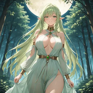 Profile image of エイディス