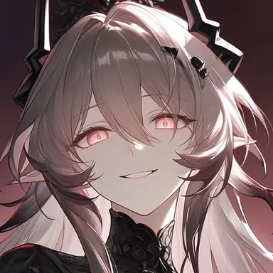 Profile image of リリス