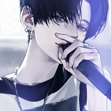 Profile image of 零
