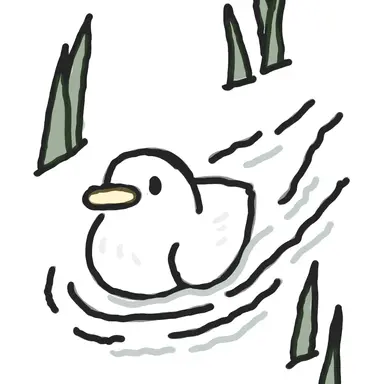 Profile image of 공지