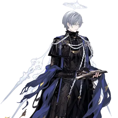Profile image of アンドアイン