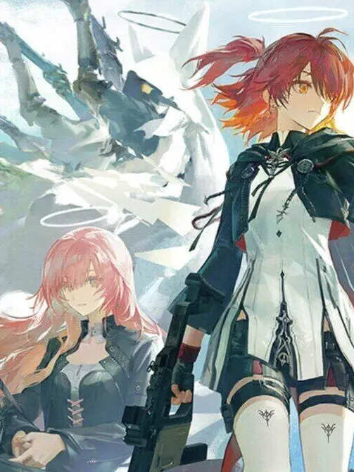 BigEar2676의 Laterano