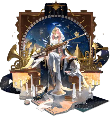 Profile image of レミュアン