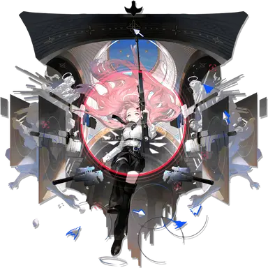 Profile image of レミュアン