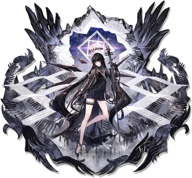 Profile image of アルトリア