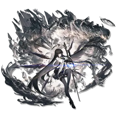 Profile image of アルトリア