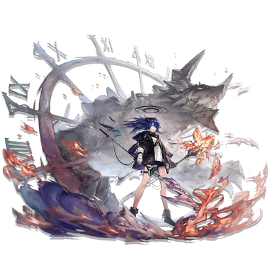 Profile image of モスティマ