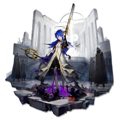 Profile image of モスティマ