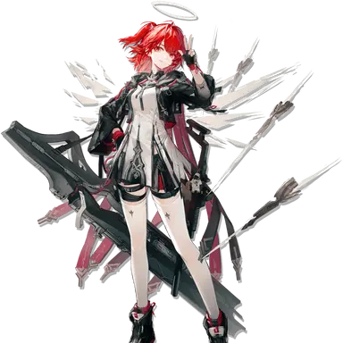 Profile image of エクシア