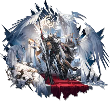 Profile image of パトリツィオ
