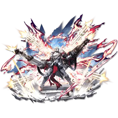 Profile image of パトリツィオ