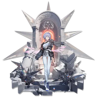 Profile image of スプリア