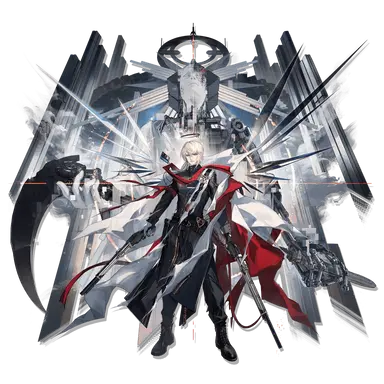Profile image of フェデリコ
