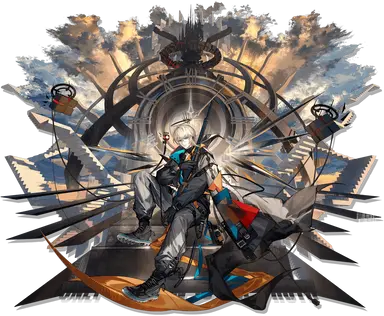Profile image of フェデリコ