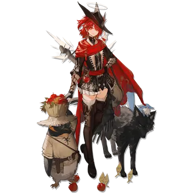 Profile image of エクシア