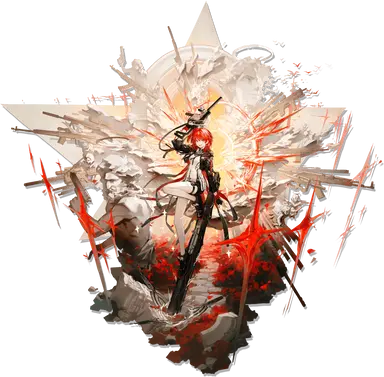 Profile image of エクシア