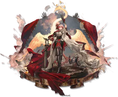 Profile image of フィアメッタ