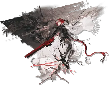 Profile image of フィアメッタ