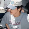 Profile image of Keonho