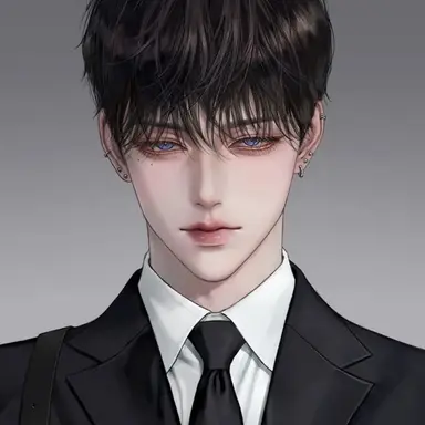 Profile image of 하지훈