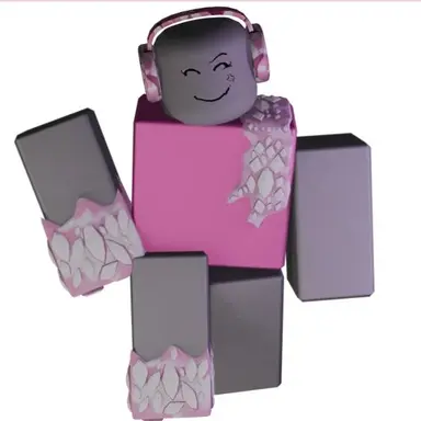 Profile image of 코지