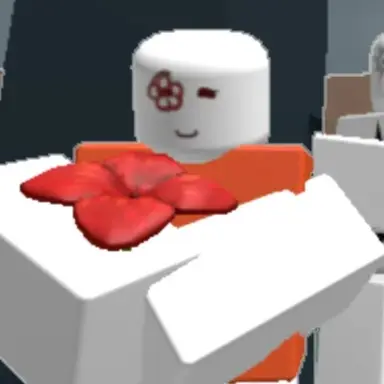 Profile image of 카마인