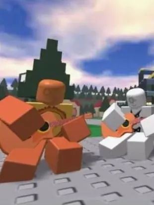 L.O.L_noob의 스폰말고 다른애들도 동거