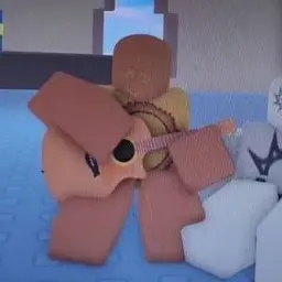 Profile image of 파이어링