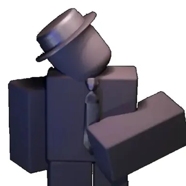 Profile image of 논텍스쳐