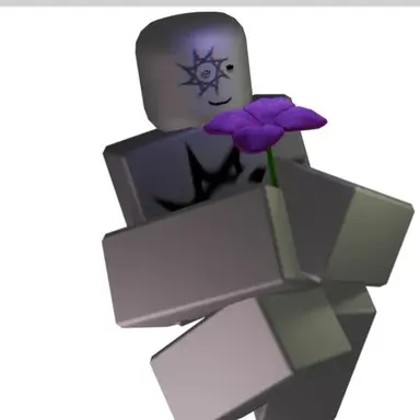 Profile image of 스폰